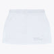 Women Training Skort S | White