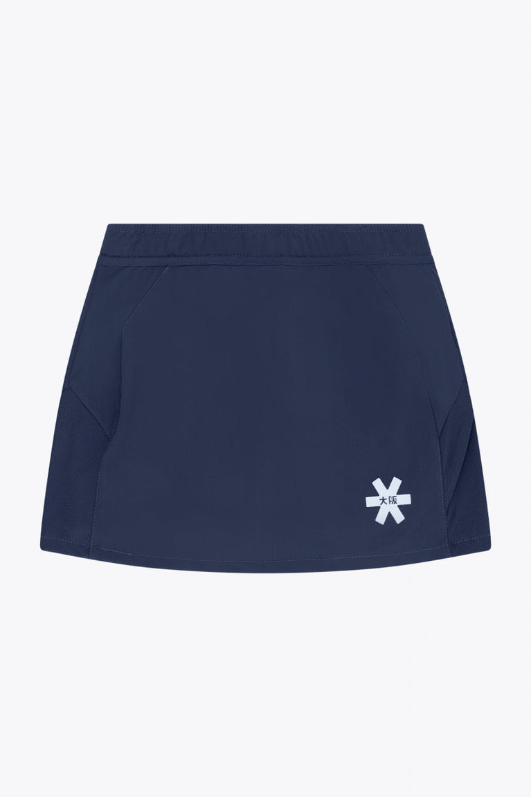 Women Training Skort S | Navy
