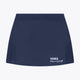 Women Training Skort S | Navy