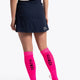 Women Training Skort S | Navy