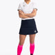 Women Training Skort S | Navy