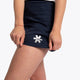Women Training Skort S | Navy