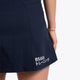 Women Training Skort S | Navy
