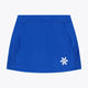 Osaka Women Training Skort | Royal Blue