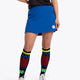 Osaka Women Training Skort | Royal Blue