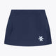 Osaka Women Training Skort | Navy