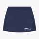 Osaka Women Training Skort | Navy