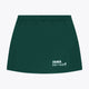 Osaka Women Training Skort | Dark Green