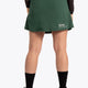 Osaka Women Training Skort | Dark Green