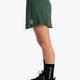 Osaka Women Training Skort | Dark Green