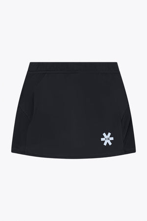 Osaka Women Training Skort | Black (OS)