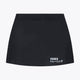 Osaka Women Training Skort S REC | Iconic Black