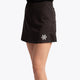Osaka Women Training Skort | Black