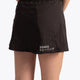 Osaka Women Training Skort | Black