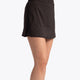 Osaka Women Training Skort | Black