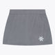 Osaka Women Training Skort | Light Grey