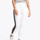 Osaka Women Training Sweatpants | White