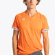 Osaka Men Jersey | Orange