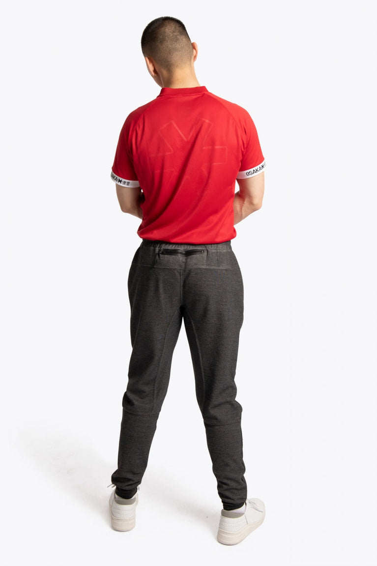 Osaka Men Jersey | Red