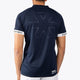 Osaka Men Jersey | Navy