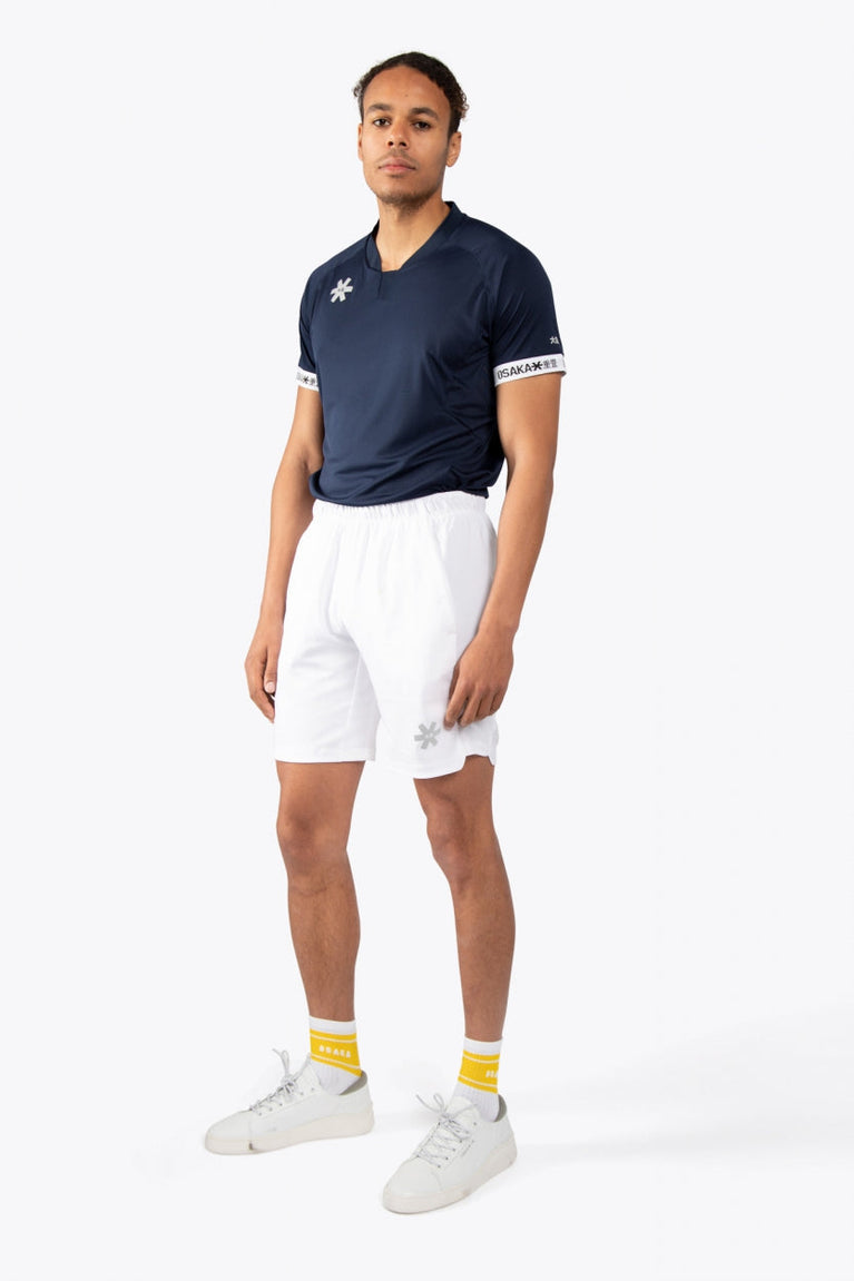 Osaka Men Jersey | Navy