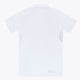 Osaka Men Polo Jersey | White