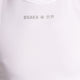 Osaka Men Baselayer Top | White