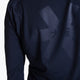 Osaka Men Baselayer Top | Navy