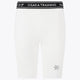 Osaka Men Baselayer Short | White
