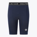 Osaka Men Baselayer Short #Navy