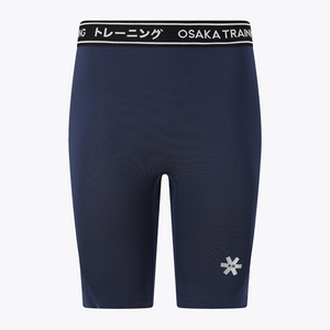 Osaka Men Baselayer Short #Navy