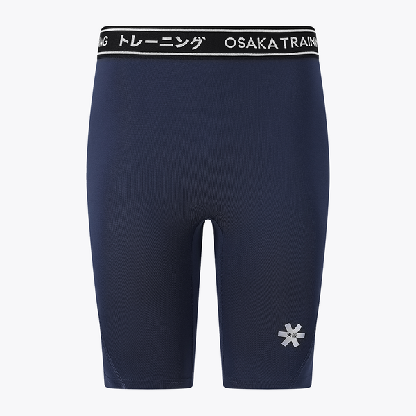 Osaka Men Baselayer Short #Navy
