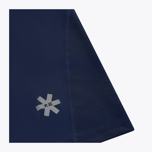 Osaka Men Baselayer Short #Navy