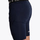 Osaka Men Baselayer Short | Navy