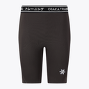 Osaka Men Baselayer Short #Black