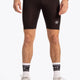 Osaka Men Baselayer Short | Black