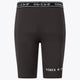 Osaka Men Baselayer Short | Black