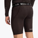 Osaka Men Baselayer Short | Black