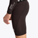 Osaka Men Baselayer Short | Black