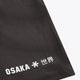 Osaka Men Baselayer Short | Black