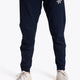 Osaka Men Track Pants | Navy