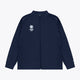 Osaka Men Track Top | Navy