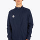 Osaka Men Track Top | Navy