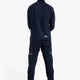 Osaka Men Track Top | Navy