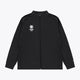 Osaka Men Track Top | Black