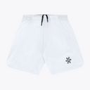 Osaka Men Training Short #White