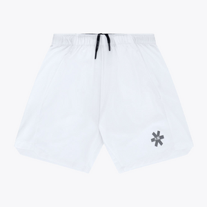 Osaka Men Training Short #White