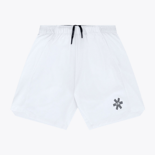 Osaka Men Training Short #White