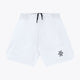 Osaka Men Training Short | White