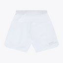 Osaka Men Training Short #White